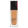 360 / SPF30, *Tester