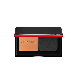 Shiseido Synchro Skin Self-Refreshing Compact Foundation