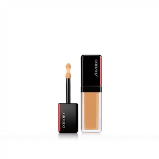Shiseido Synchro Skin Self- Refreshing Cushion Liquid Concealer