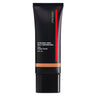 325 / SPF20, *Tester