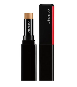 Shiseido Synchro Skin Concealer Stick