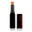 303 / Medium, *Tester