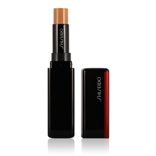 Shiseido Synchro Skin Concealer Stick