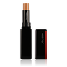 303 / Medium, *Tester