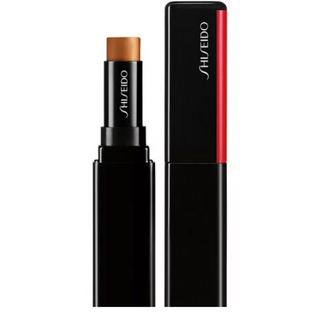 Shiseido Synchro Skin Concealer Stick