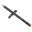 3 / *Tester