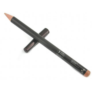 Shiseido The Makeup Colour Correcting Concealer Stick