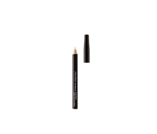 Shiseido The Makeup Makeup Remover Pencil Cream Tester