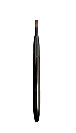 Shiseido The Makeup Portable Lip Brush