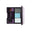 3 / g *Tester
