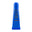 10 / ml *Tester