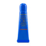 10 / ml *Tester