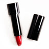 Rd312 / Poppy, *Tester