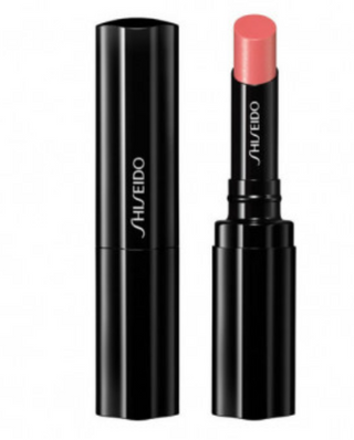 Shiseido Veiled Rouge Cream Lipstick
