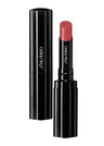 Rd316 / Zinnia Pink, *Tester