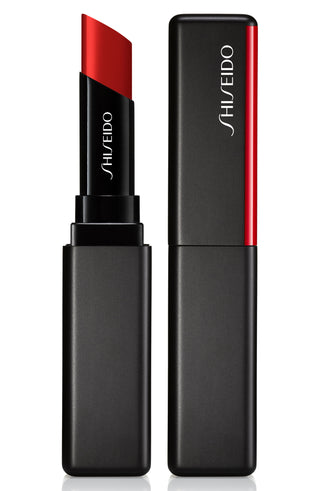 Shiseido VisionAiry Gel Long-Lasting Cream Lipstick