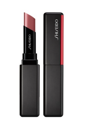 Shiseido VisionAiry Cream Lipstick (Shade Group 1 of 2)