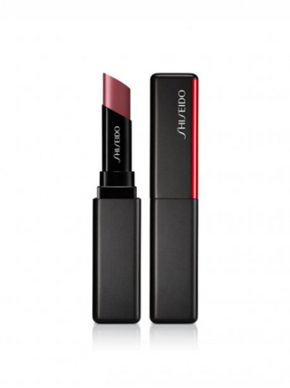 Shiseido VisionAiry Cream Lipstick (Shade Group 1 of 2)