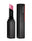 205 / Pixel Pink, *Tester