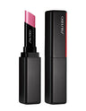 205 / Pixel Pink, *Tester