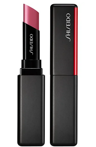 Shiseido VisionAiry Cream Lipstick (Shade Group 1 of 2)