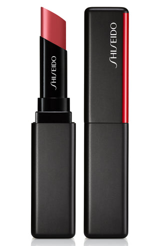 Shiseido VisionAiry Cream Lipstick (Shade Group 1 of 2)