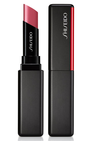 Shiseido VisionAiry Cream Lipstick (Shade Group 1 of 2)