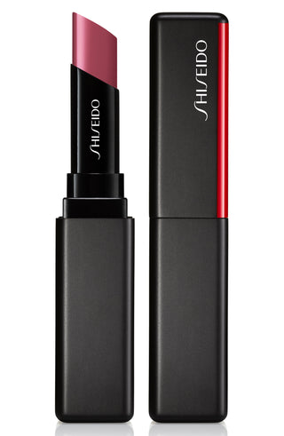 Shiseido VisionAiry Cream Lipstick (Shade Group 1 of 2)