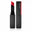 221 / Code Red, *Tester