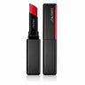 221 / Code Red, *Tester