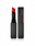 222 / Ginza Red, *Tester