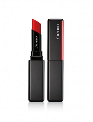 Shiseido VisionAiry Cream Lipstick (Shade Group 2 of 2)