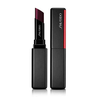 Shiseido VisionAiry Cream Lipstick (Shade Group 2 of 2)