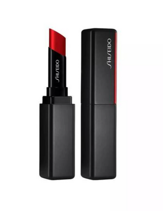 Shiseido VisionAiry Cream Lipstick (Shade Group 2 of 2)