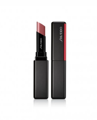 Shiseido VisionAiry Cream Lipstick (Shade Group 2 of 2)