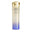 150ml