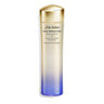 150ml
