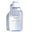 150 / ml *Tester