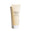 75 / ml *Tester