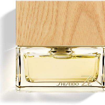 Shiseido Zen | EDP
