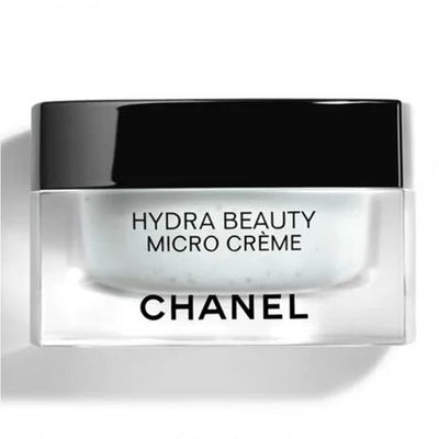 Chanel Hydra Beauty Micro Crème Yeux
