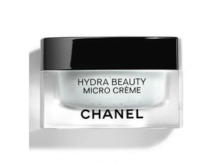Chanel Hydra Beauty Micro Crème Yeux