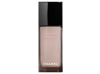 Chanel Le Lift Crème-Huile - Face and Neck Oil-In-Cream