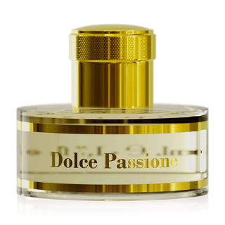 Pantheon Roma Dolce Passione De Parfum | Extrait - Image 2