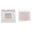 1.4g