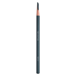 Shu Uemura Hard Formula Hydrogenated Palm Kernel Glycerides Natural-looking Eyebrow Liquid Liner