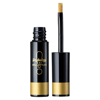 Shu Uemura Magic Metallic Yazbukey Lip Liner