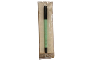 Shu Uemura Matte 53 Eye Liner Kajal Pencil