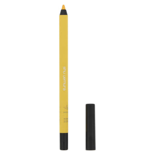 Shu Uemura Matte 53 Free Of Parabens Eye Pencil Smooth Kajal Eye Pencil