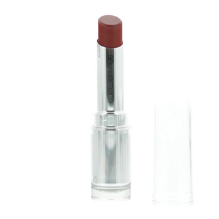 Shu Uemura Rouge Unlimited Cream Lipstick